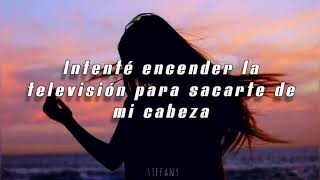 Tell Me Why - JONAS BROTHERS ( traducida al español )