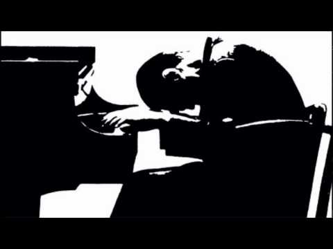 Bill Evans Trio - Autumn Leaves (Take 2)