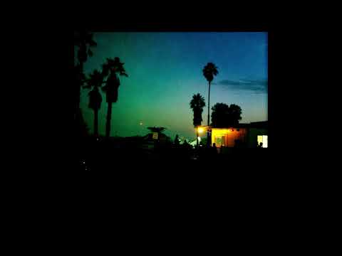 FrvrFriday x Eli Sostre Type Beat ~ "Ecstasy"