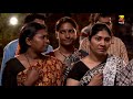 EP 10 Gaav Gata Gajali Indian Marathi TV Show Zee Marathi