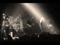 Lynyrd Skynyrd-Outta Hell in my Dodge (Demo)