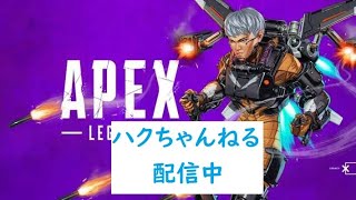 エペ　シーズン9　練習練習！