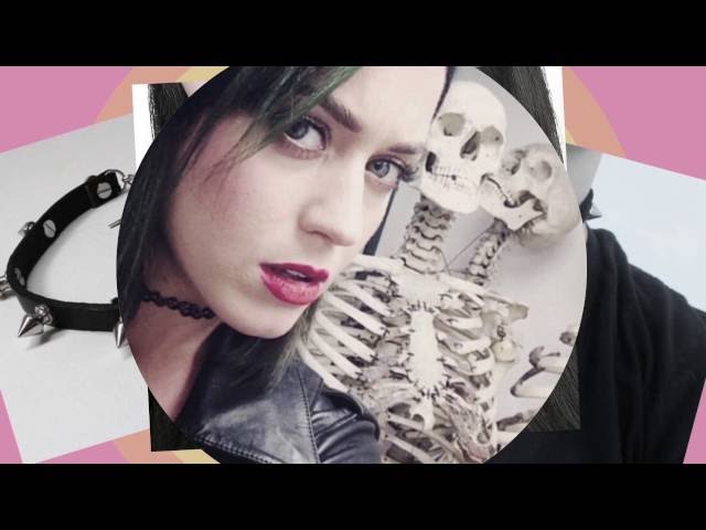Vídeo relacionado con HMCEY 6 Piezas Choker Mujer,Gargantilla Ajustable,Collares Negros Reutilizables,Gargantilla Elegante,Collares Góticos,Collar Vintage,Cadena de ClavíCula,Cadena Tatuaje para Cumpleaños,Viajes, Fiestas