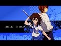 Let's Play Osu! ALTIMA - Fight 4 Real (TV Size ...
