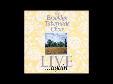 Revival In The Land : Brooklyn Tabernacle Choir
