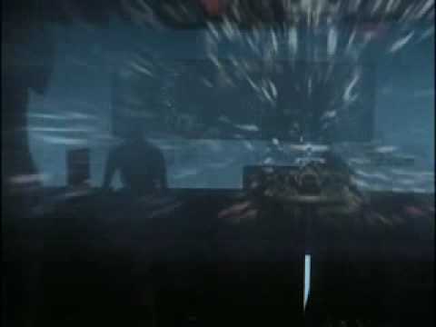 A.I. Artificial Intelligence (2001) - 1215.wmv