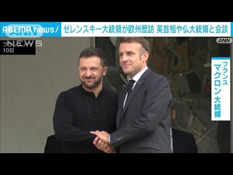 イーロン・マスクはプーチン大統領と相談したと言われている - それがクレムリンとの会話の内容だった