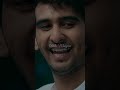 Parayuvan Ithaadyamaay Lyrics Ishq Sid Sriram