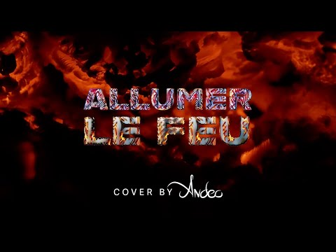 Vidéo