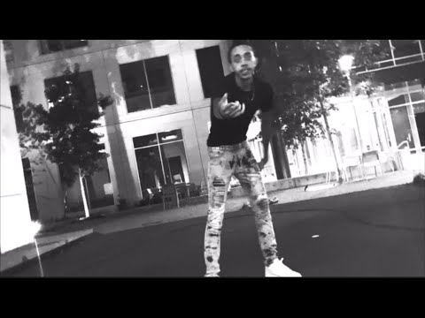 Video thumbnail D_XyAAcn5Mg