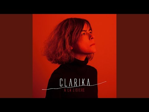 Venise (feat. Pierre Lapointe)