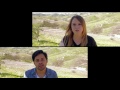 No One Hurts Up Here - Kasey Chambers (Cover)