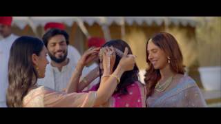 Alchemy | Anita Dongre Spring Summer 2017