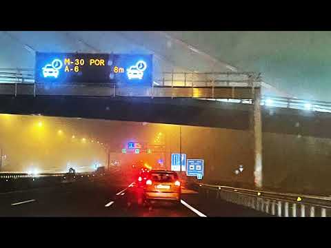 sesentay6 - m30 freestyle inédito