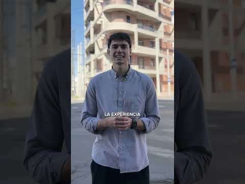 Vivir en Barrio General Paz: una de las zonas más buscadas de Córdoba
