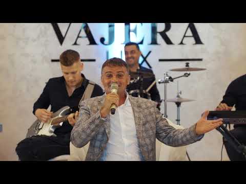 Goran Topić Talija - POSLEDNJI PUT VEČERAS (COVER)