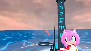 Download lagu Another one ig - Virtual Diary 2 mp3 Download lagu Another one ig - Virtual Diary 2 mp3