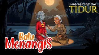 Download lagu BATU MENANGIS π Dongeng Pengantar Tidur | Cerita Rakyat Kalimantan | The Moon and Dreams mp3 Download lagu BATU MENANGIS π Dongeng Pengantar Tidur | Cerita Rakyat Kalimantan | The Moon and Dreams mp3