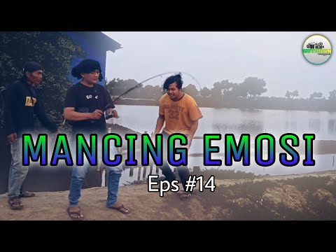 film-pendek-terbaru-guyonan-pegandikan-eps-14-mancing-emosi