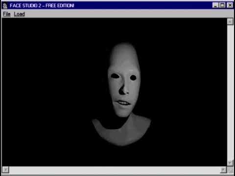 The Mandela Catalogue Vol.4- Correspondence