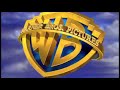 Warner Bros Kicks New Line Cinema Away Cartoon Network 2002 No Dislikes Allowed