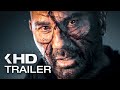 IN THE LOST LANDS Trailer 2025 Dave Bautista Milla Jovovich
