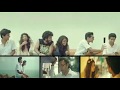 Best Friendship Whatsapp Status
