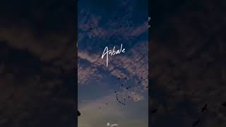 Download lagu 💞love song lyrics✨ whatsapp status tamil | en vaanavillai santhithen song dev | #lovestatus mp3