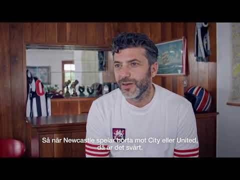 Stryktipset - Generation Stryket - Tippa med hjärtat 15 s