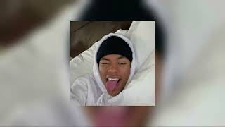 Sexion d&#39;Assaut - Wati House (speed up)