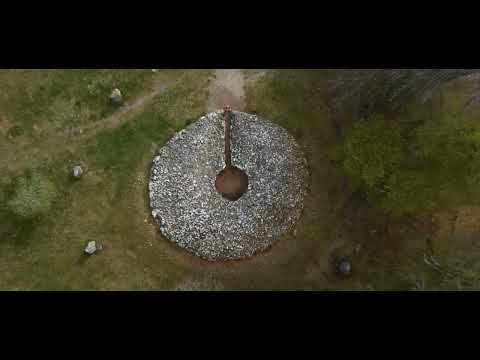 These were the best days of my life / Jax Jones ft. Robbie G - Forever