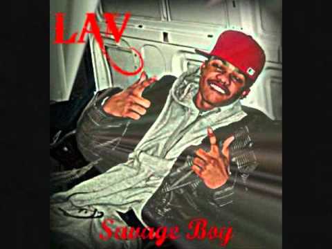 Lav- BMF Remix !!!!!!BANGER!!!!!!