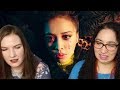 蔡依林 Jolin Tsai《消極掰 Life Sucks》Reaction 蔡依林 Jolin Tsai《消極掰 Life Sucks》Reaction