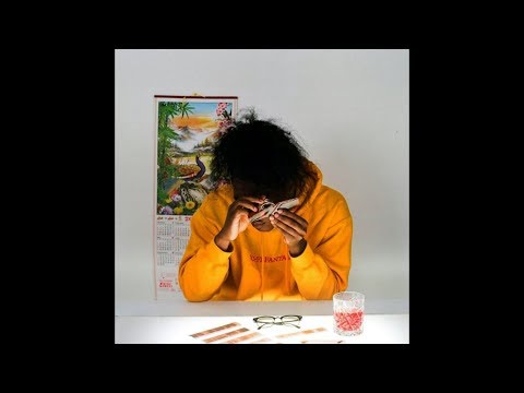 Video thumbnail for Vandross