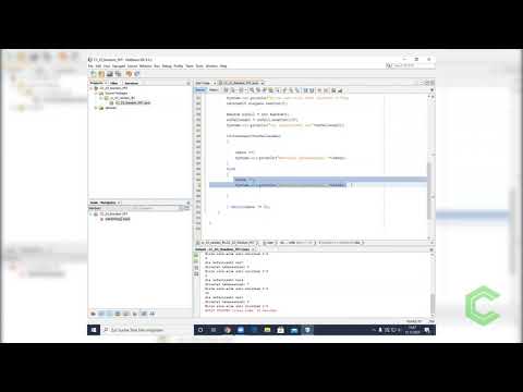 Java Aufbaulehrgang Teil 3: Funktionen und Zufallszahlen