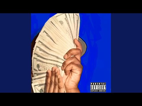 MISS ME WHILE IM HERE (Remix)