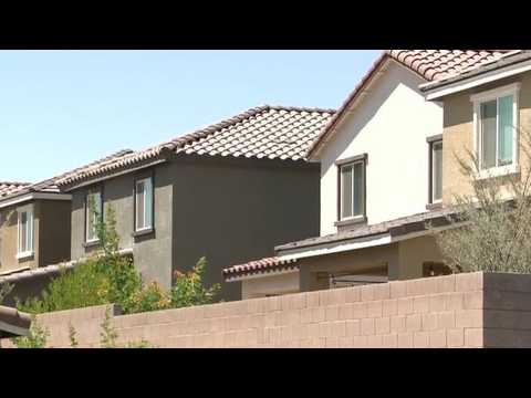 Las Vegas City Council delays discussion on Clark County ...
