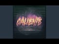 Caliente