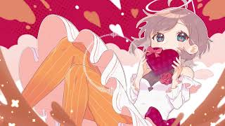 2.14 [FREE Valentine Kawaii  BGM _ FREE DOWNLOAD]