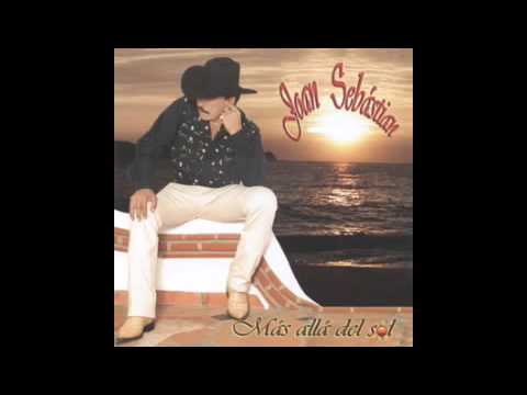 Joan Sebastian La Medicina