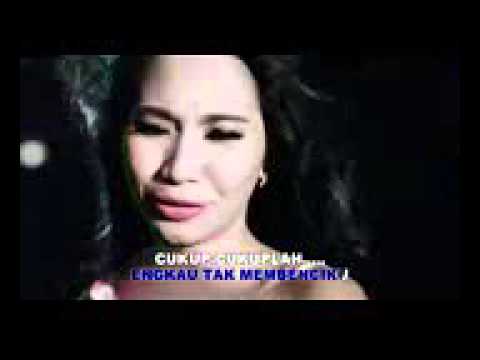 WULAN ALORA   Semakin Sayang Semalin Kejam HD