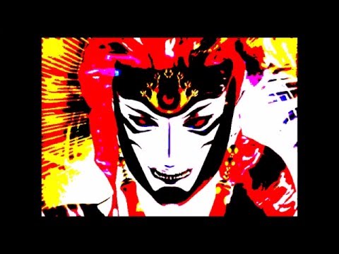 L Plays FF8 Pt. 108 ...This time...I might just disappear!