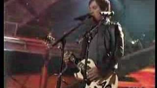 David Cook - Day Tripper -- Top 11 Final