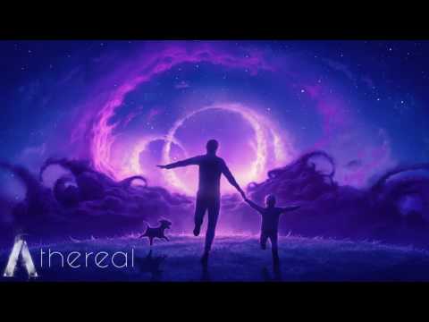 Sam F x Yntendo - All We Got (feat. Lizzy Land)