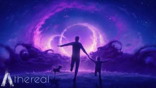 Sam F x Yntendo - All We Got (feat. Lizzy Land)