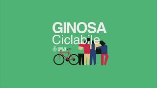 Ginosa Ciclabile - introduzione