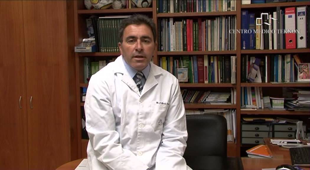 Juan N. García-Nieto Portabella-3