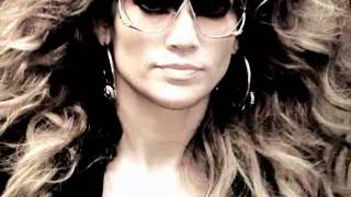 Jennifer Lopez  Nayer & Mohombi ft. Pitbull - On The Floor Suavemente(dj Moshe Barkan Remix)