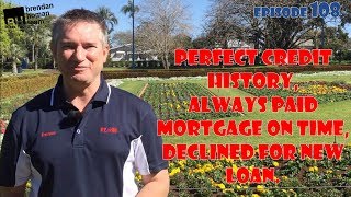 Ep108. Make Sure You Do This One Essential Check BEFORE Upgrading Your Home| by Brendan Homan