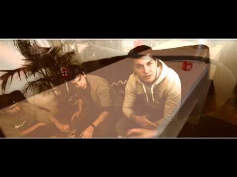 VOYCE - SPUCK ES AUS / SPITTESCHÖN ( OFFICIAL HD VIDEO )